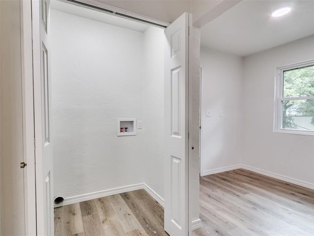 1433 SW 34th Street, Oklahoma City, OK 73119