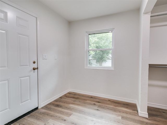 1433 SW 34th Street, Oklahoma City, OK 73119