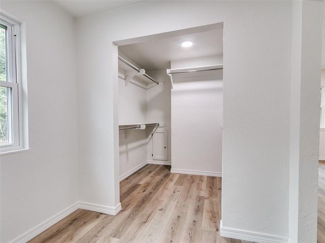1433 SW 34th Street, Oklahoma City, OK 73119