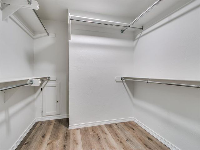 1433 SW 34th Street, Oklahoma City, OK 73119