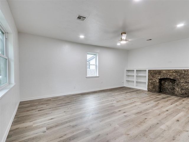 1433 SW 34th Street, Oklahoma City, OK 73119