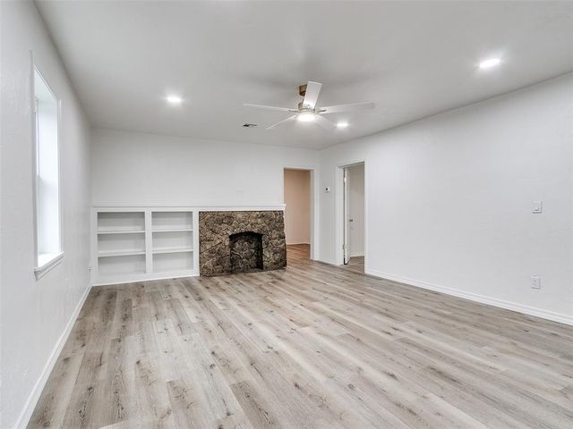 1433 SW 34th Street, Oklahoma City, OK 73119