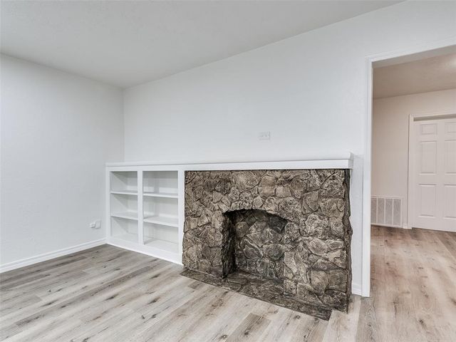 1433 SW 34th Street, Oklahoma City, OK 73119