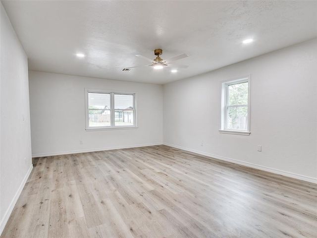 1433 SW 34th Street, Oklahoma City, OK 73119