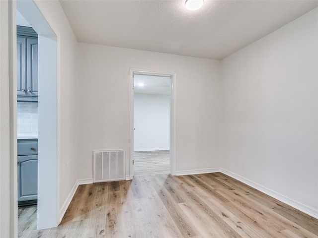 1433 SW 34th Street, Oklahoma City, OK 73119