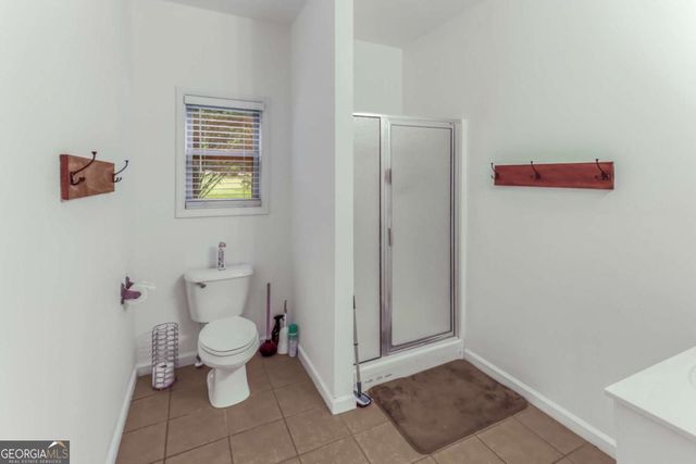 3898 Heritage Oaks Drive, Powder Springs, GA 30127