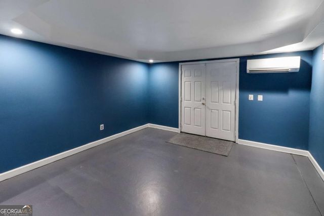 3898 Heritage Oaks Drive, Powder Springs, GA 30127