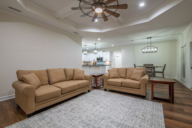 104 Georgetown Avenue, Enterprise, AL 36330