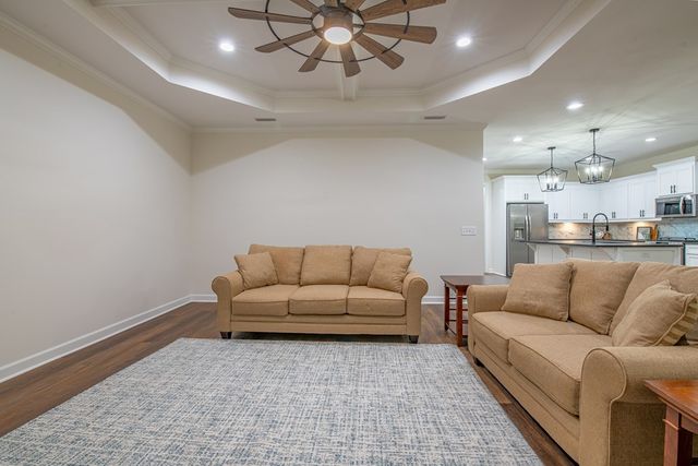 104 Georgetown Avenue, Enterprise, AL 36330