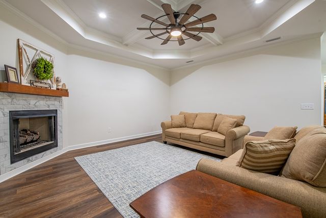 104 Georgetown Avenue, Enterprise, AL 36330