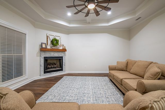 104 Georgetown Avenue, Enterprise, AL 36330