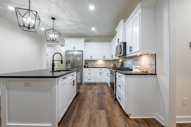 104 Georgetown Avenue, Enterprise, AL 36330