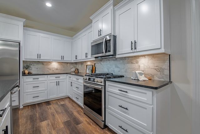 104 Georgetown Avenue, Enterprise, AL 36330