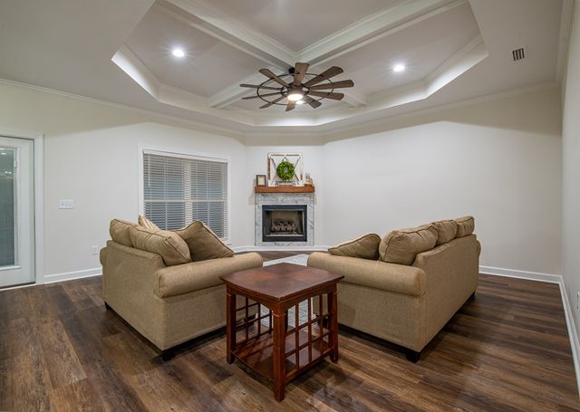 104 Georgetown Avenue, Enterprise, AL 36330