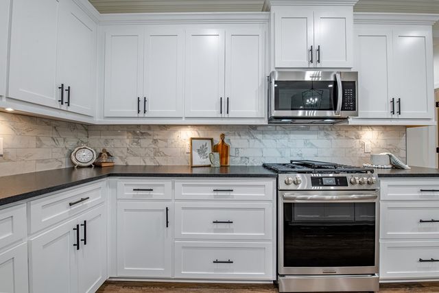 104 Georgetown Avenue, Enterprise, AL 36330