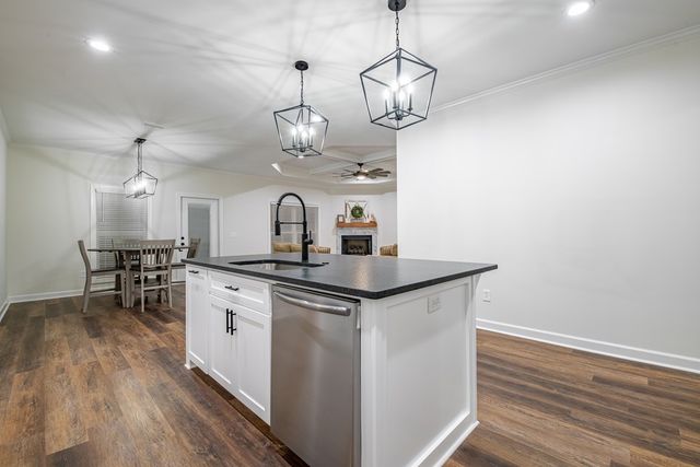 104 Georgetown Avenue, Enterprise, AL 36330