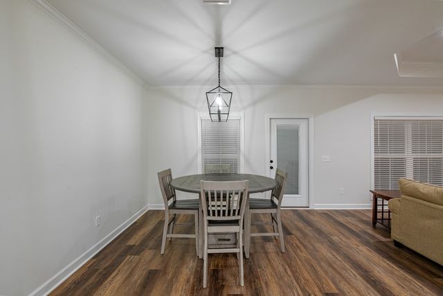 104 Georgetown Avenue, Enterprise, AL 36330