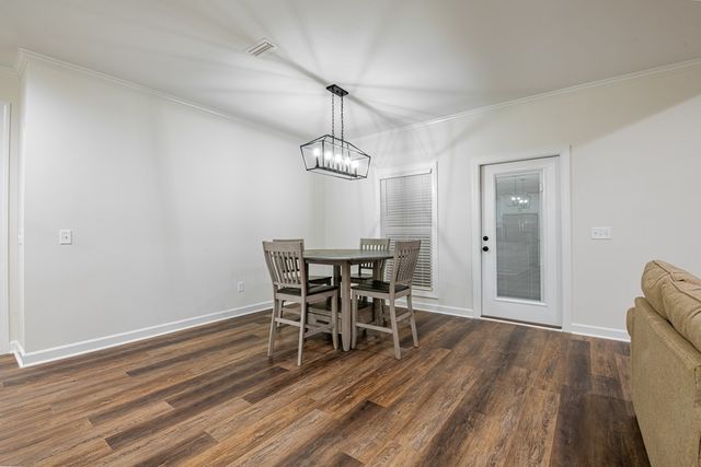 104 Georgetown Avenue, Enterprise, AL 36330