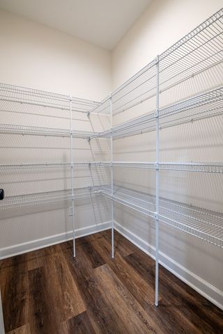 104 Georgetown Avenue, Enterprise, AL 36330