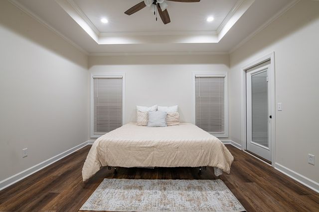 104 Georgetown Avenue, Enterprise, AL 36330