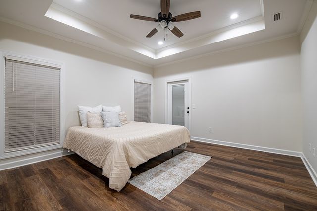 104 Georgetown Avenue, Enterprise, AL 36330