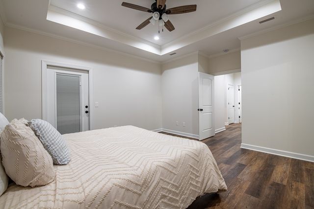 104 Georgetown Avenue, Enterprise, AL 36330