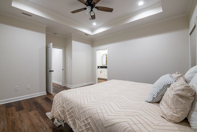 104 Georgetown Avenue, Enterprise, AL 36330