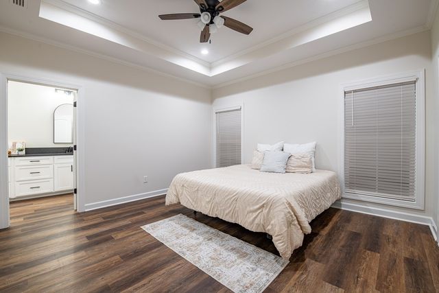 104 Georgetown Avenue, Enterprise, AL 36330