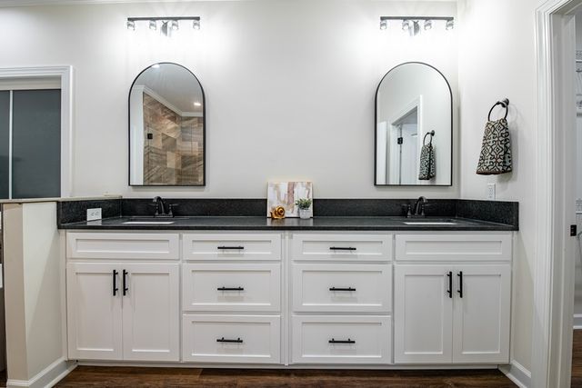 104 Georgetown Avenue, Enterprise, AL 36330