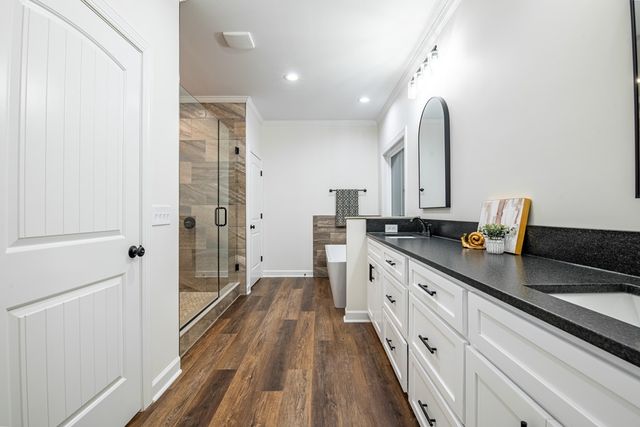 104 Georgetown Avenue, Enterprise, AL 36330