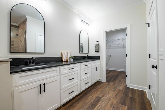 104 Georgetown Avenue, Enterprise, AL 36330