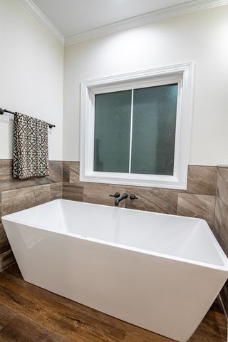 104 Georgetown Avenue, Enterprise, AL 36330