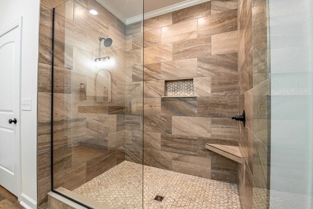 104 Georgetown Avenue, Enterprise, AL 36330