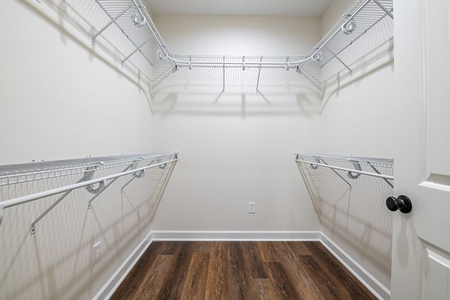 104 Georgetown Avenue, Enterprise, AL 36330