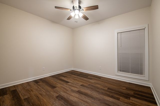 104 Georgetown Avenue, Enterprise, AL 36330