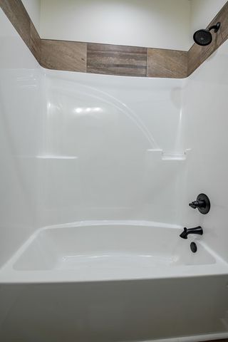 104 Georgetown Avenue, Enterprise, AL 36330