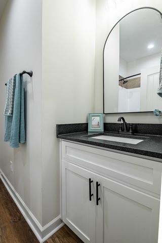 104 Georgetown Avenue, Enterprise, AL 36330