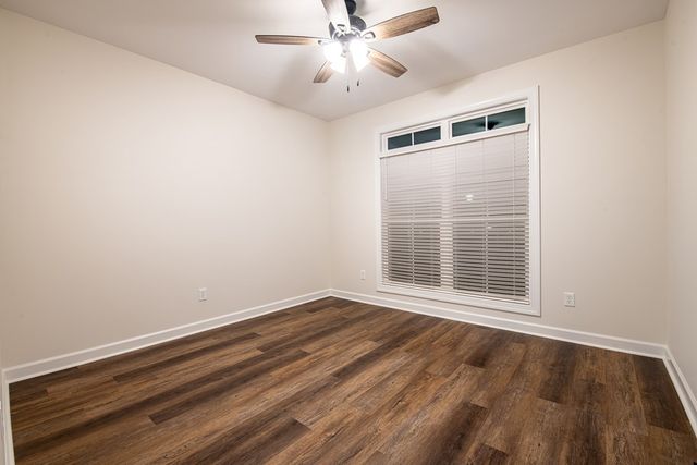 104 Georgetown Avenue, Enterprise, AL 36330