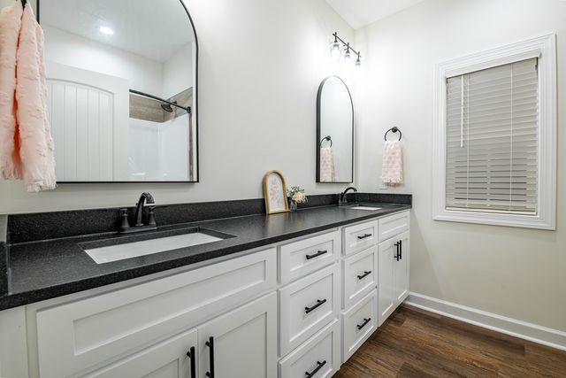 104 Georgetown Avenue, Enterprise, AL 36330