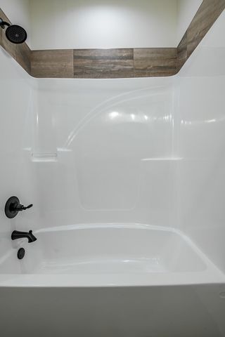 104 Georgetown Avenue, Enterprise, AL 36330