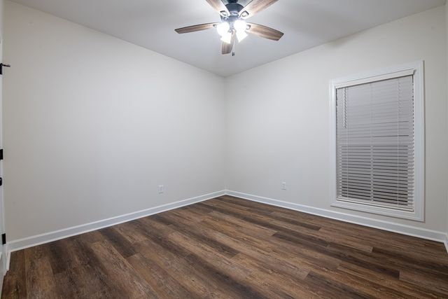 104 Georgetown Avenue, Enterprise, AL 36330