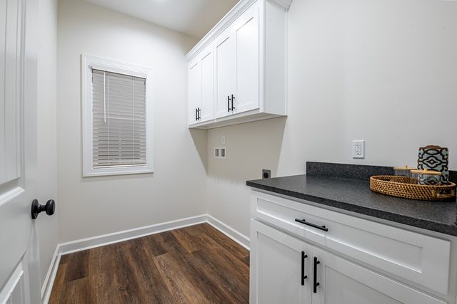 104 Georgetown Avenue, Enterprise, AL 36330