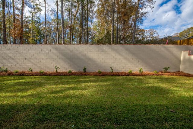 104 Georgetown Avenue, Enterprise, AL 36330