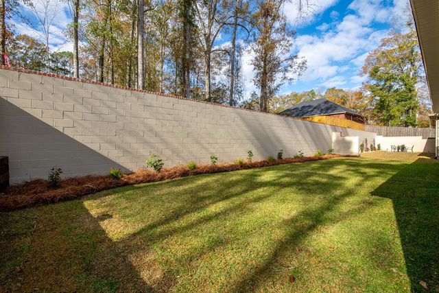 104 Georgetown Avenue, Enterprise, AL 36330