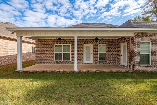 104 Georgetown Avenue, Enterprise, AL 36330