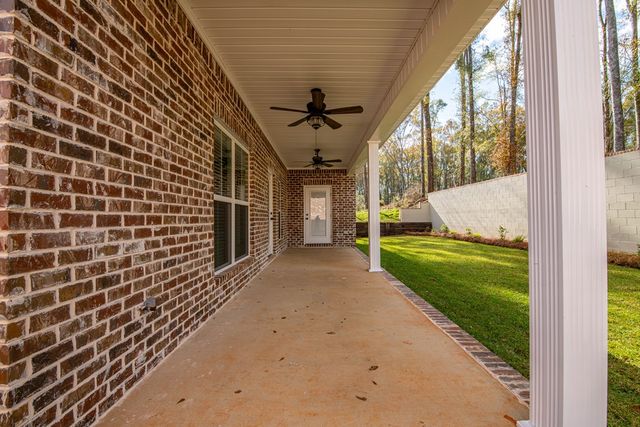 104 Georgetown Avenue, Enterprise, AL 36330