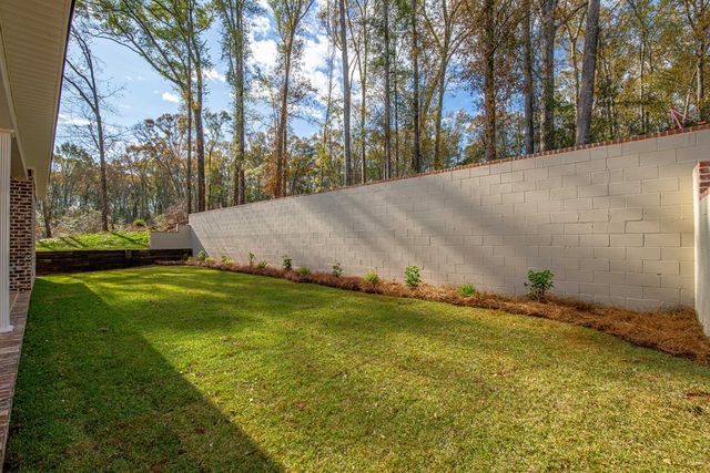 104 Georgetown Avenue, Enterprise, AL 36330