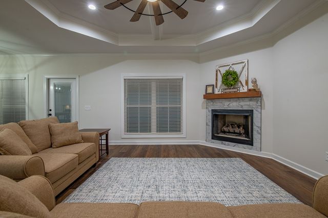 104 Georgetown Avenue, Enterprise, AL 36330