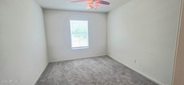 570 INDEPENDENCE Drive, Macclenny, FL 32063