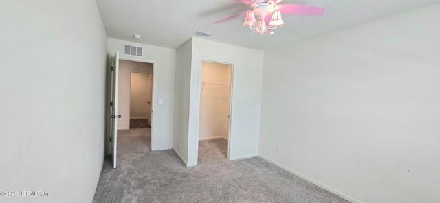 570 INDEPENDENCE Drive, Macclenny, FL 32063